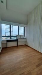 The Chuan (D19), Condominium #534672611